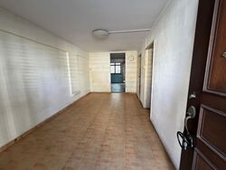 Blk 126 Lorong 1 Toa Payoh (Toa Payoh), HDB 3 Rooms #606974671